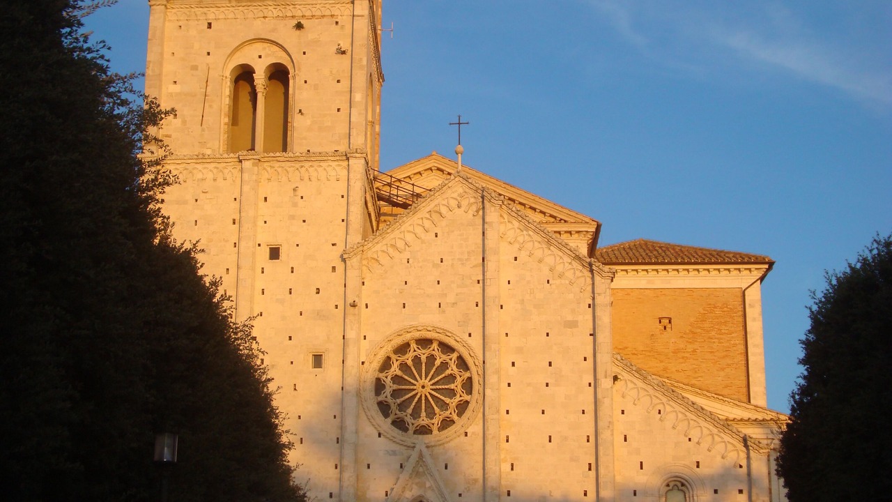 Photo of Others in Fermo