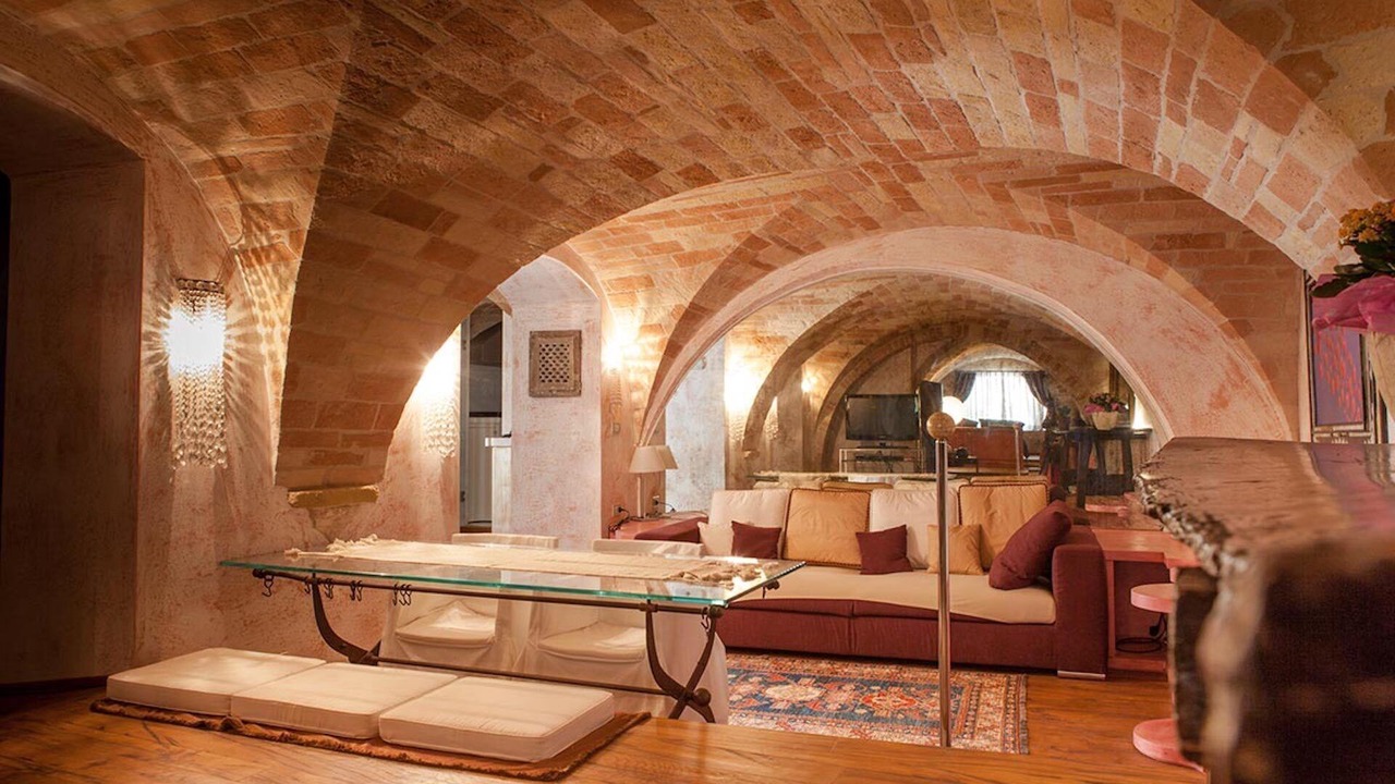 Photo of Others in Fermo