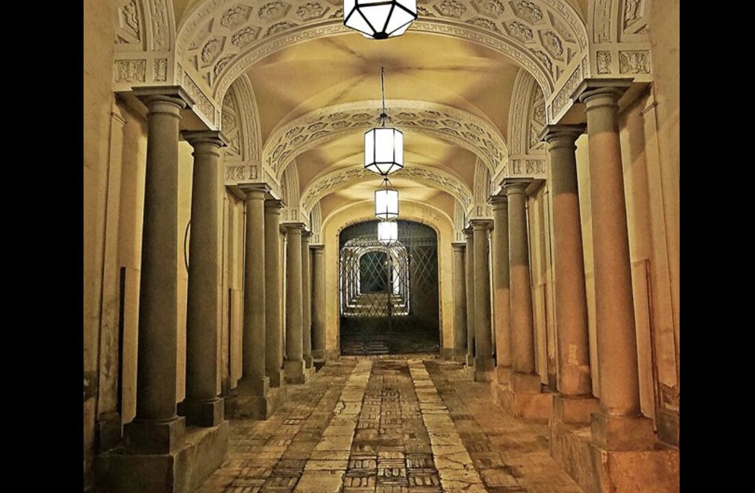 Photo of Others in Fermo
