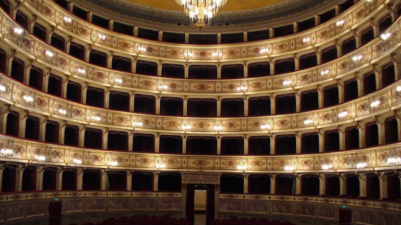 Photo of Others in Fermo