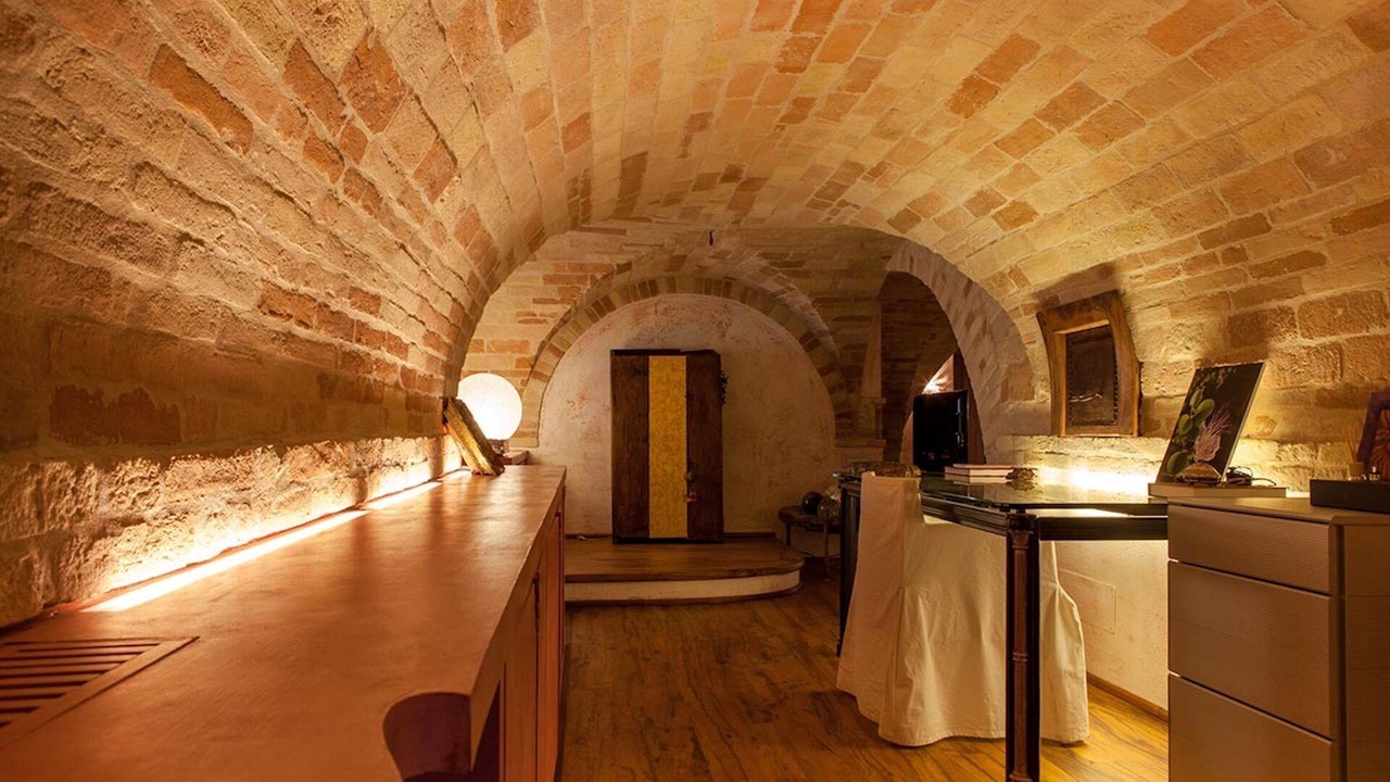 Photo of Others in Fermo