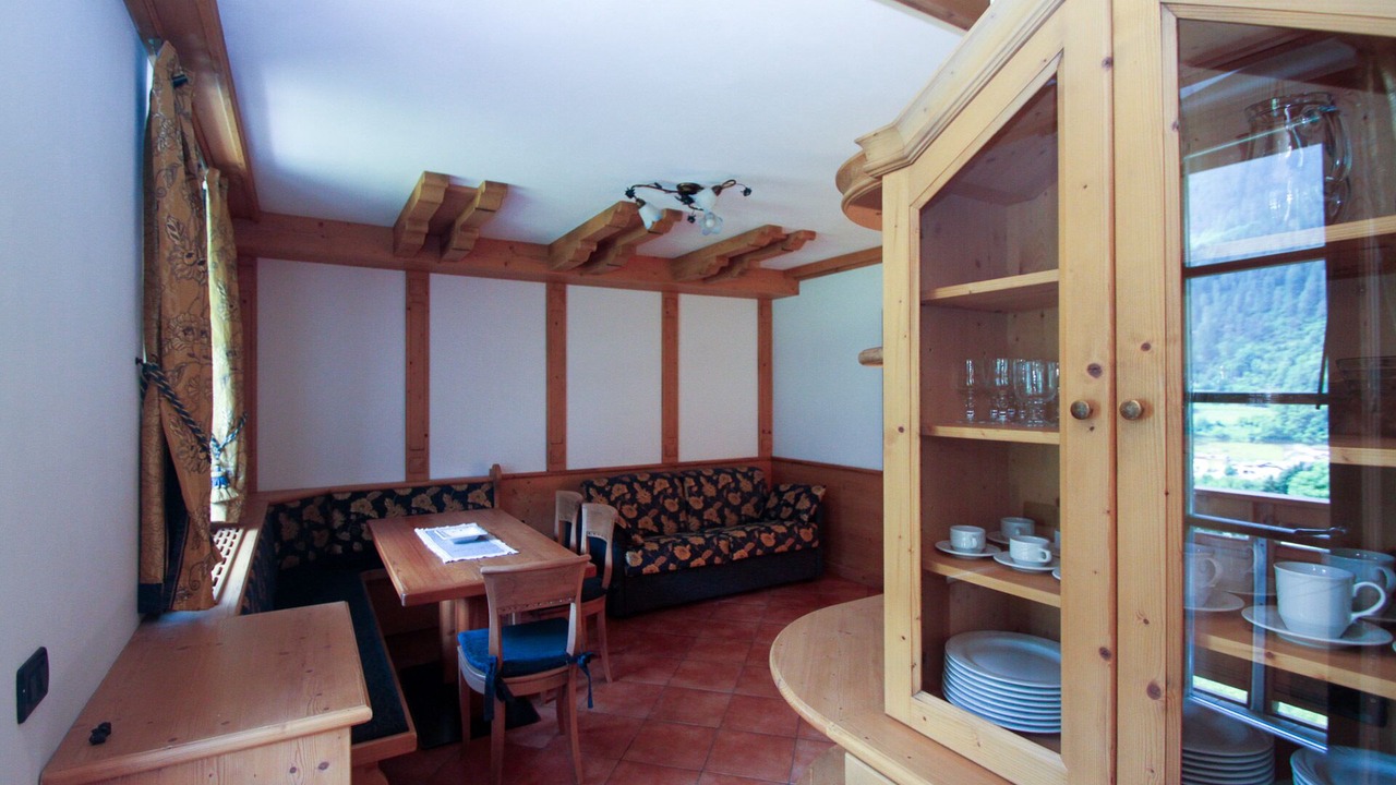 Photo of Others in Almazzago