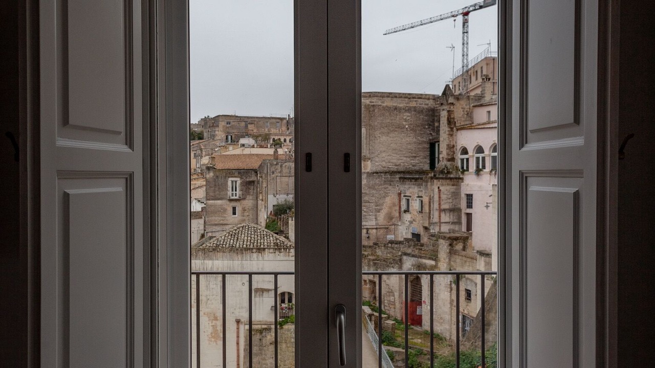 Photo of Others in Matera