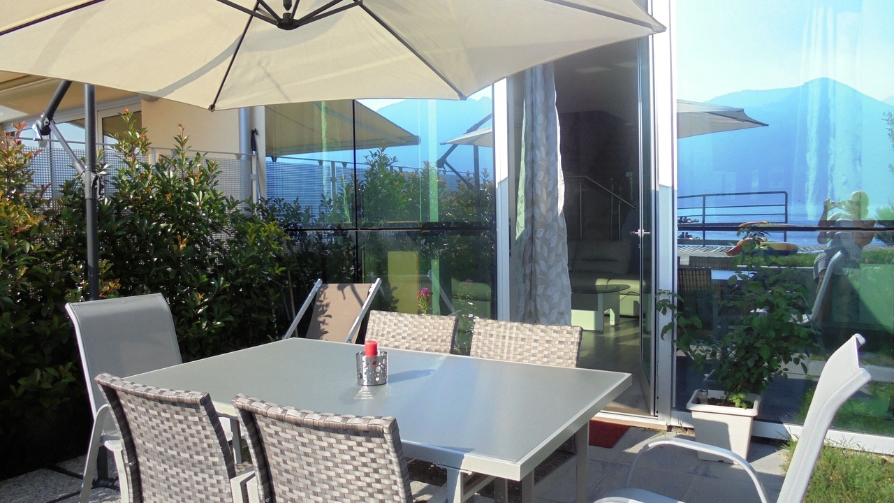 Photo of Outdoor in Marone