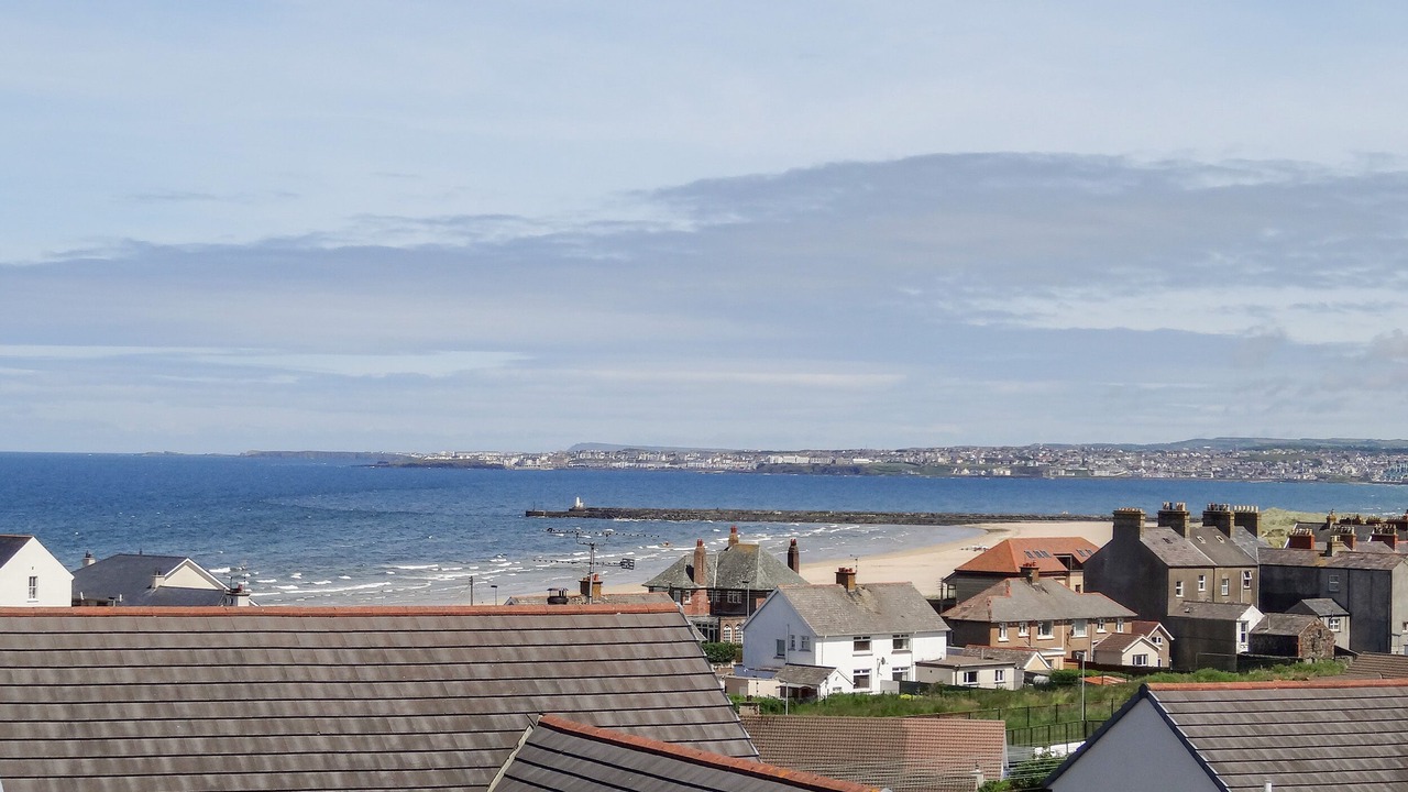 Photo of Others in Castlerock