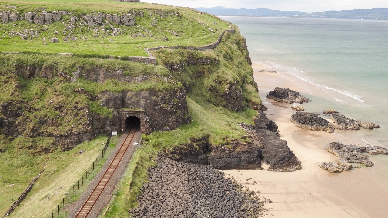 Photo of Others in Castlerock