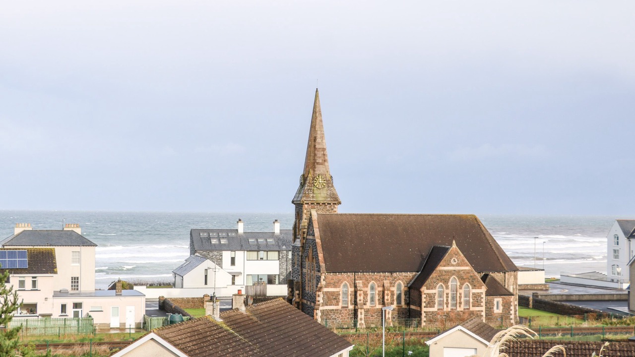Photo of Others in Castlerock