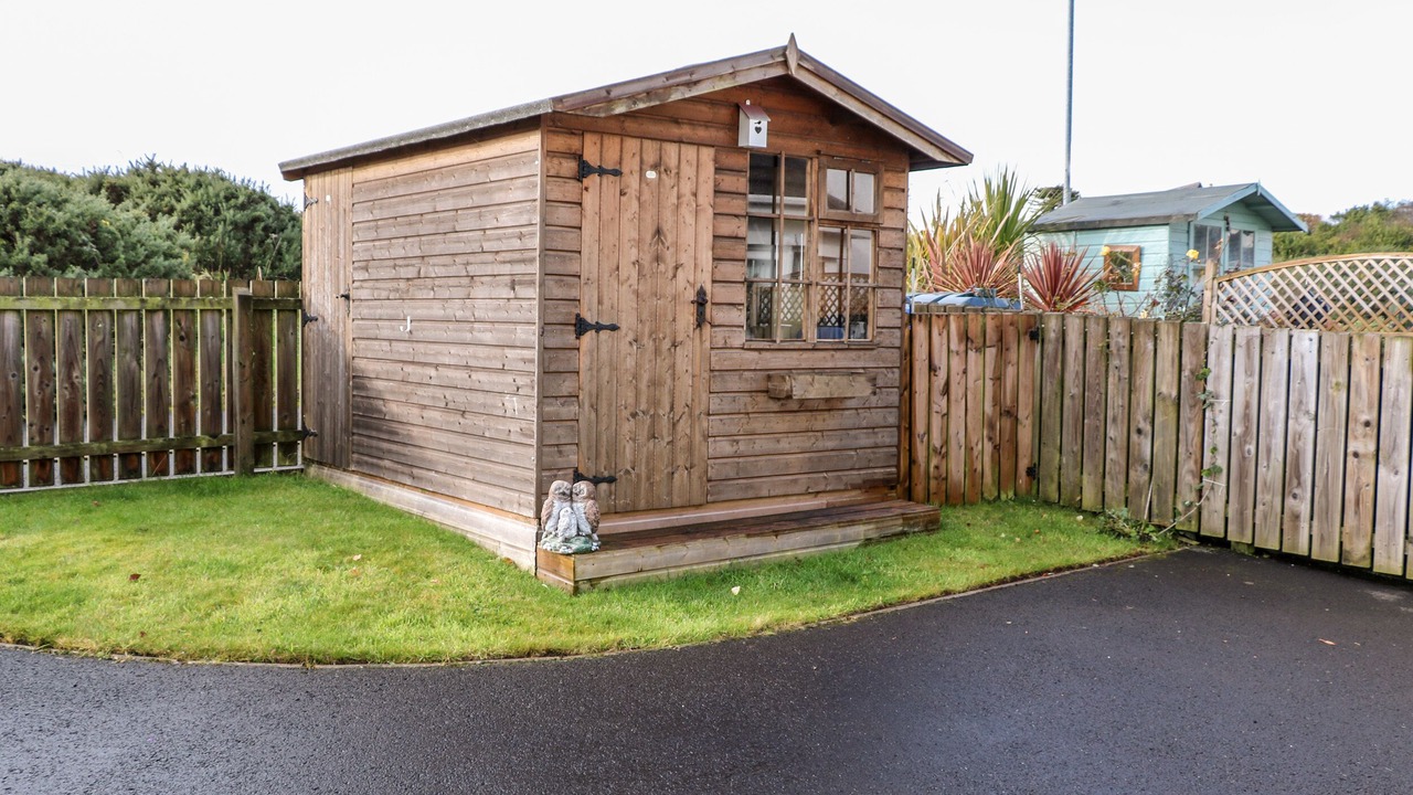 Photo of Outdoor in Castlerock