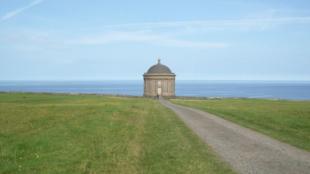 Photo of Others in Castlerock