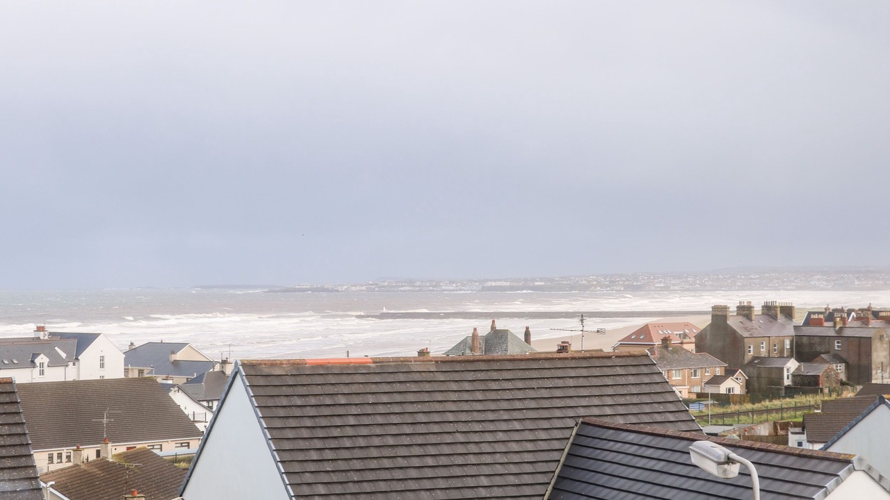 Photo of Others in Castlerock
