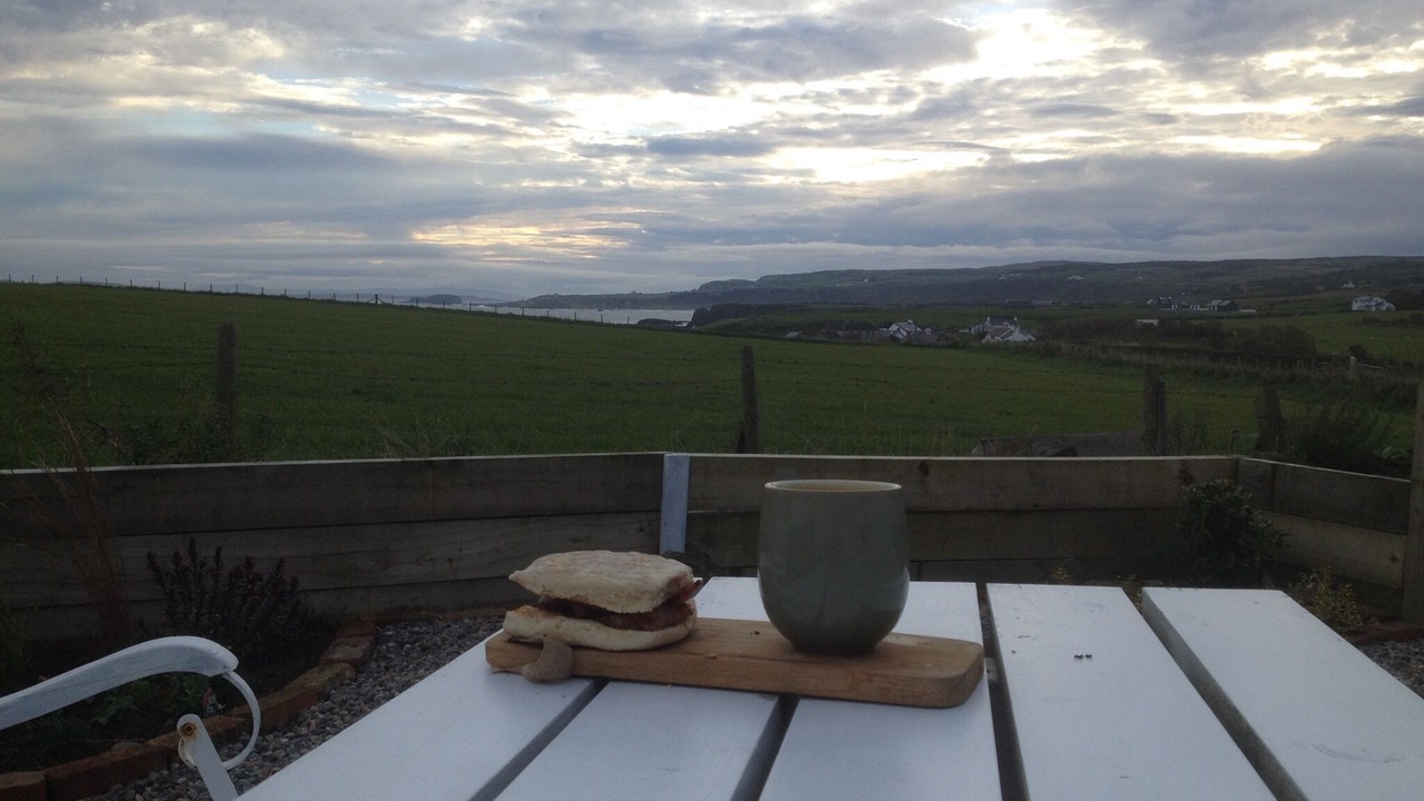Photo of Others in Dunseverick