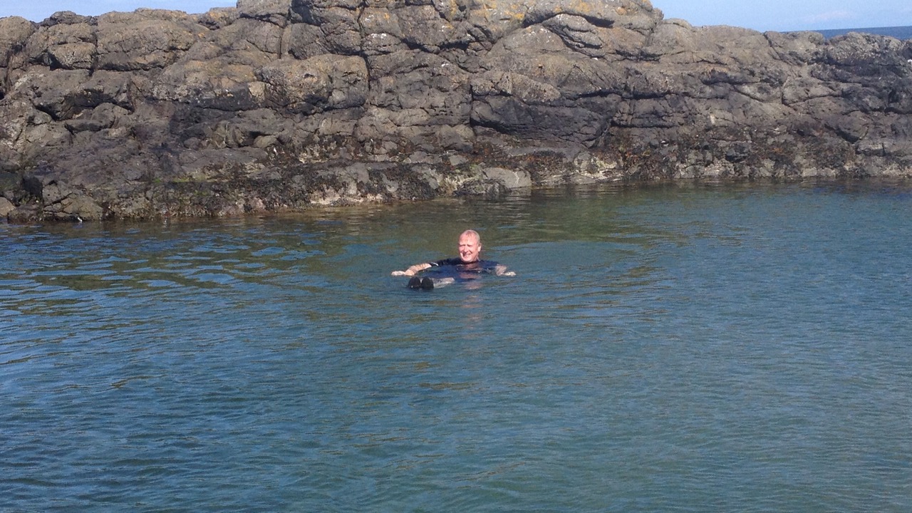 Photo of Others in Dunseverick