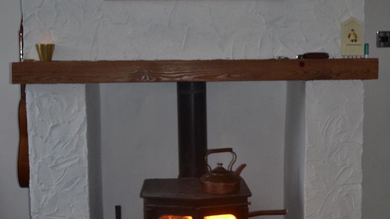 Photo of Others in Dunseverick