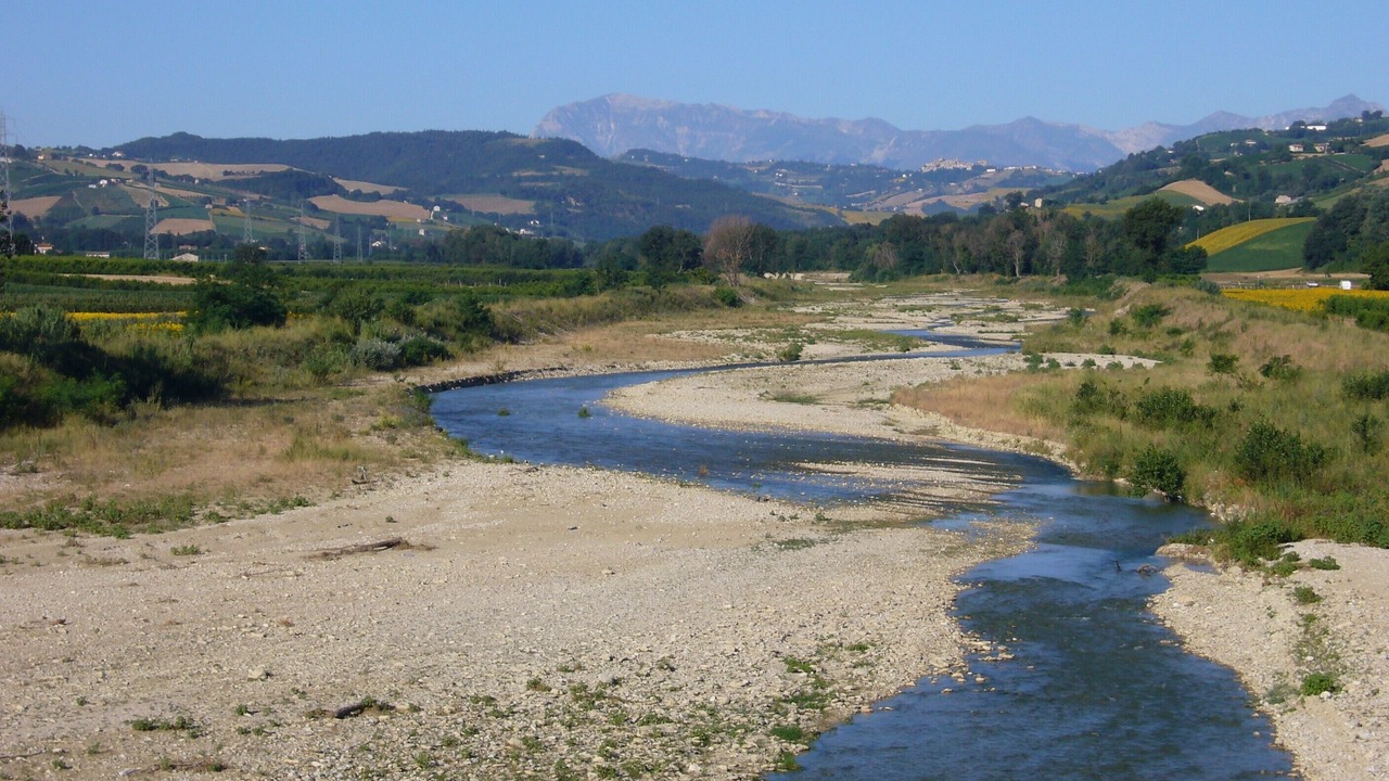 Photo of Others in Montalto delle Marche