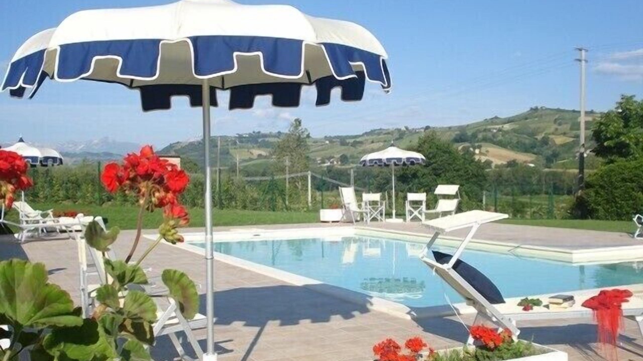 Photo of Outdoor in Montalto delle Marche