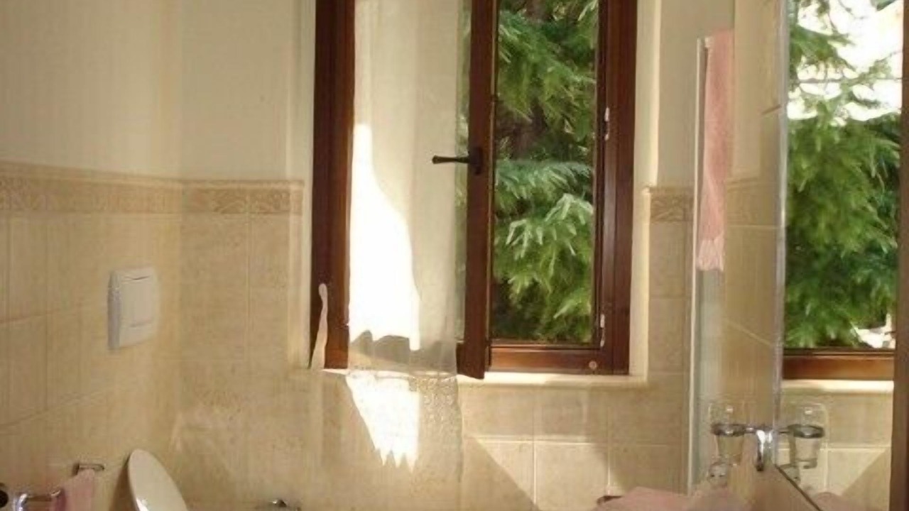 Photo of Bathroom in Montalto delle Marche