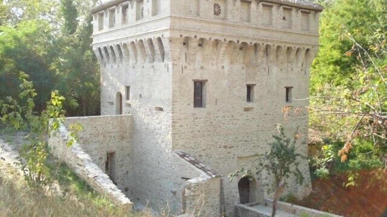 Photo of Others in Montalto delle Marche