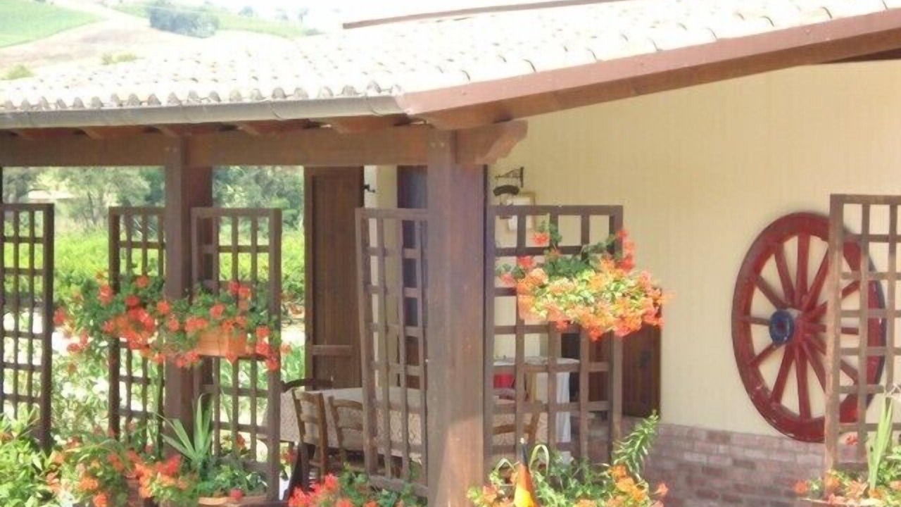 Photo of Outdoor in Montalto delle Marche