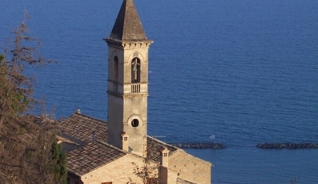 Photo of Outdoor in Montalto delle Marche