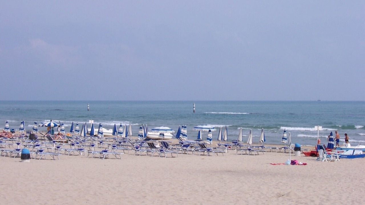 Photo of Others in Montalto delle Marche