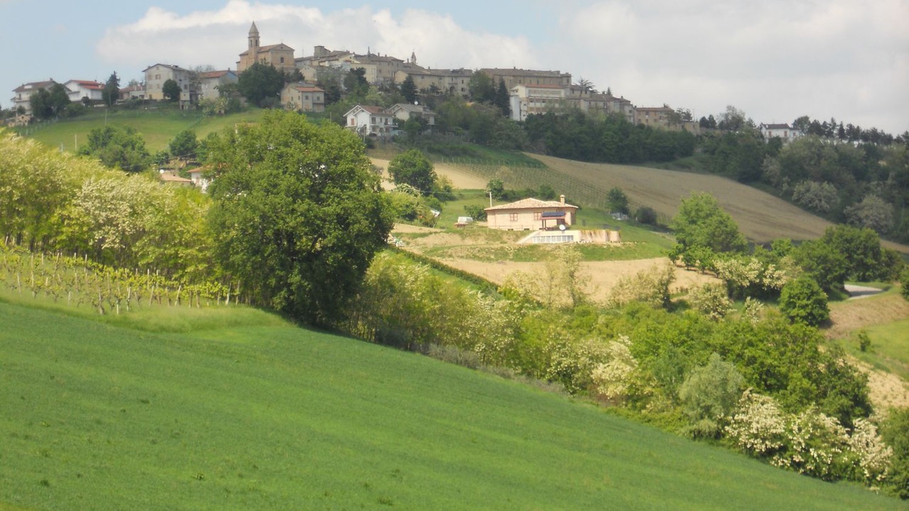 Photo of Others in Montalto delle Marche