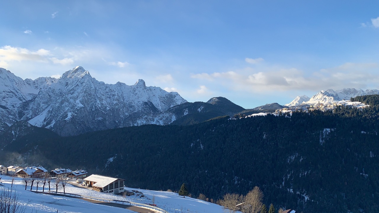 Photo of Others in Santo Stefano di Cadore