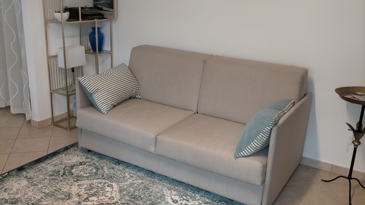Photo of Livingroom in Viserbella