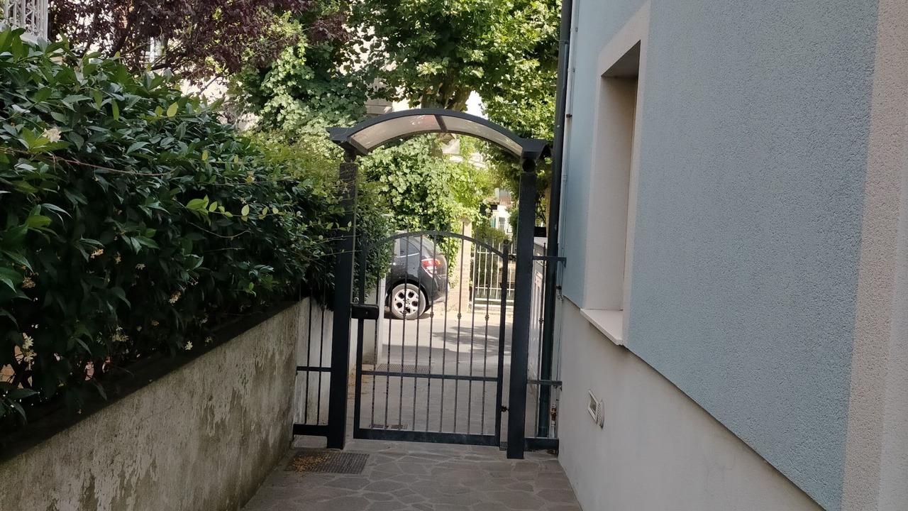 Photo of Outdoor in Viserbella