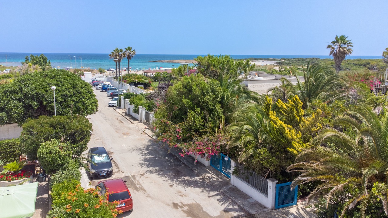 Photo of Others in Pantanagianni-pezze Morelli