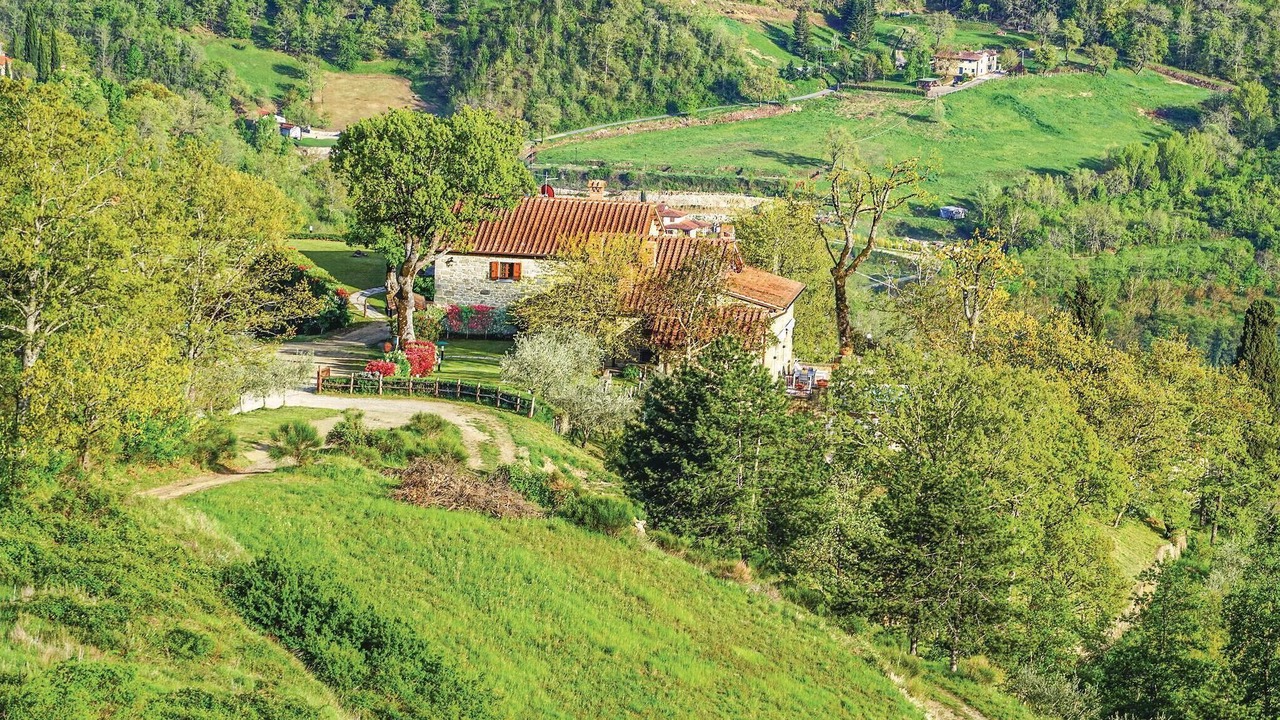 Photo of Others in Porrena