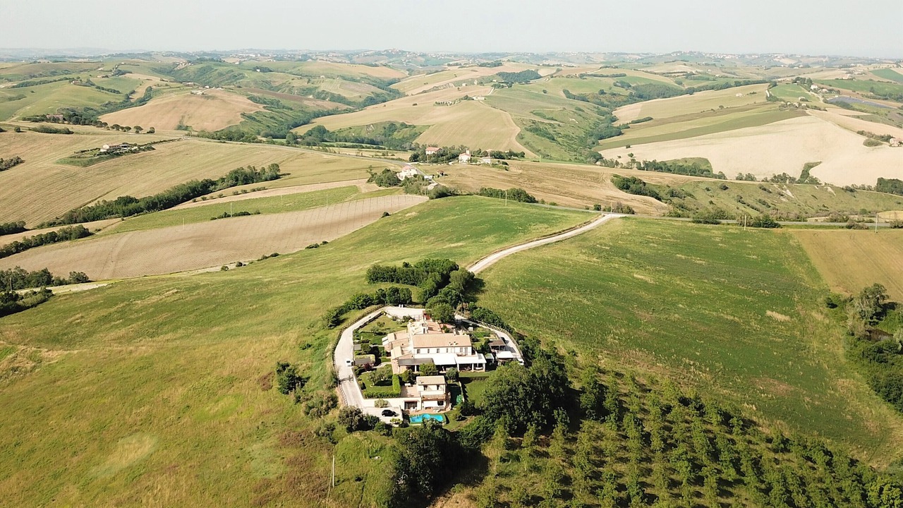 Photo of Others in Castelplanio