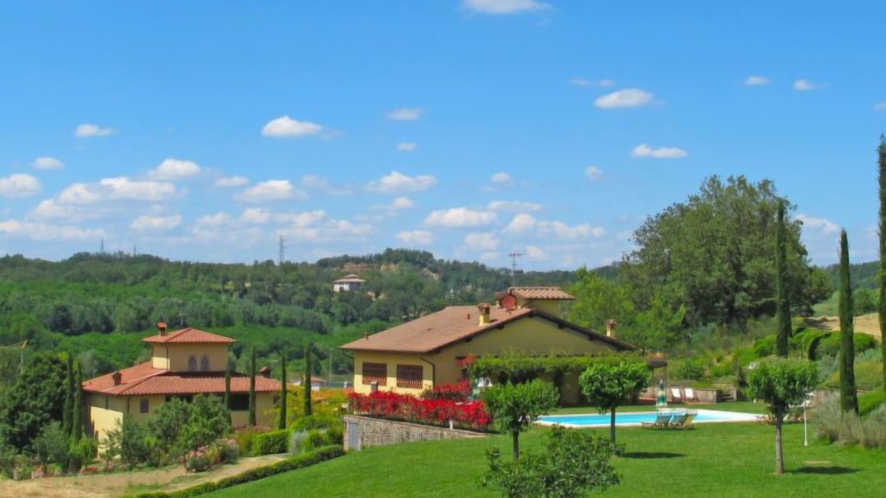Photo of Others in San Giovanni Valdarno