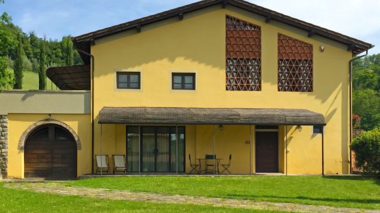 Photo of Others in San Giovanni Valdarno