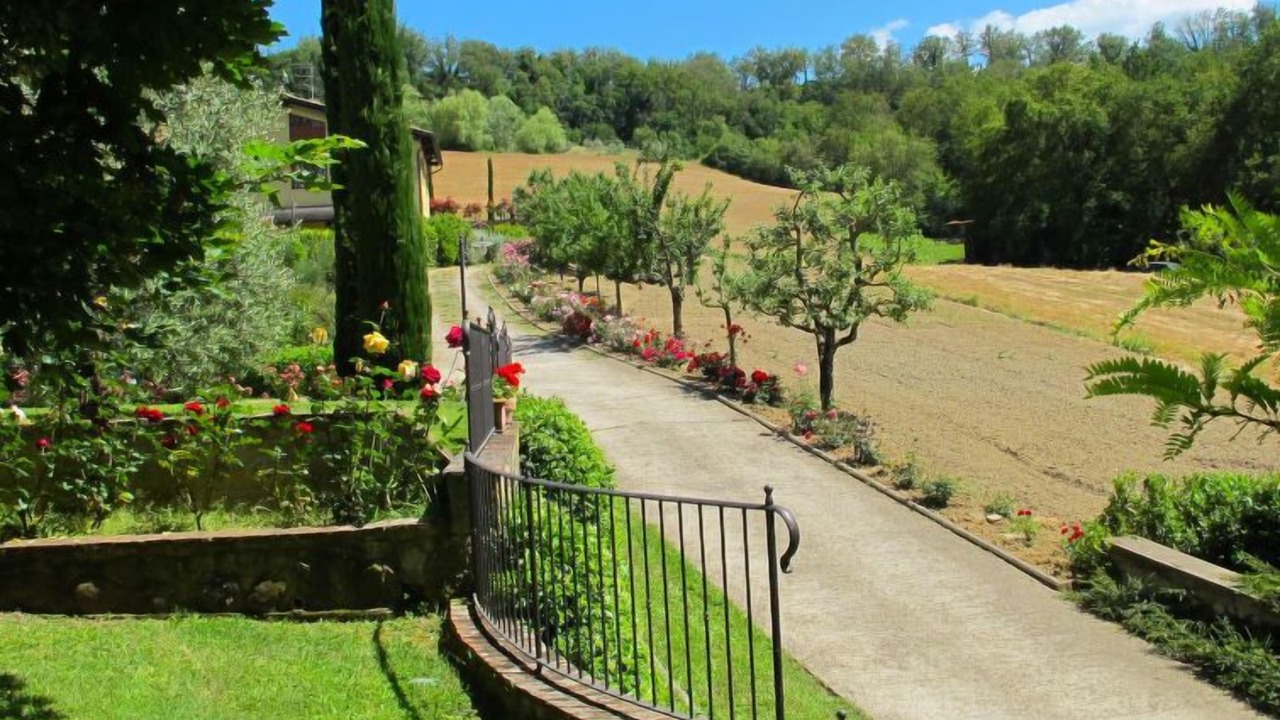 Photo of Others in San Giovanni Valdarno