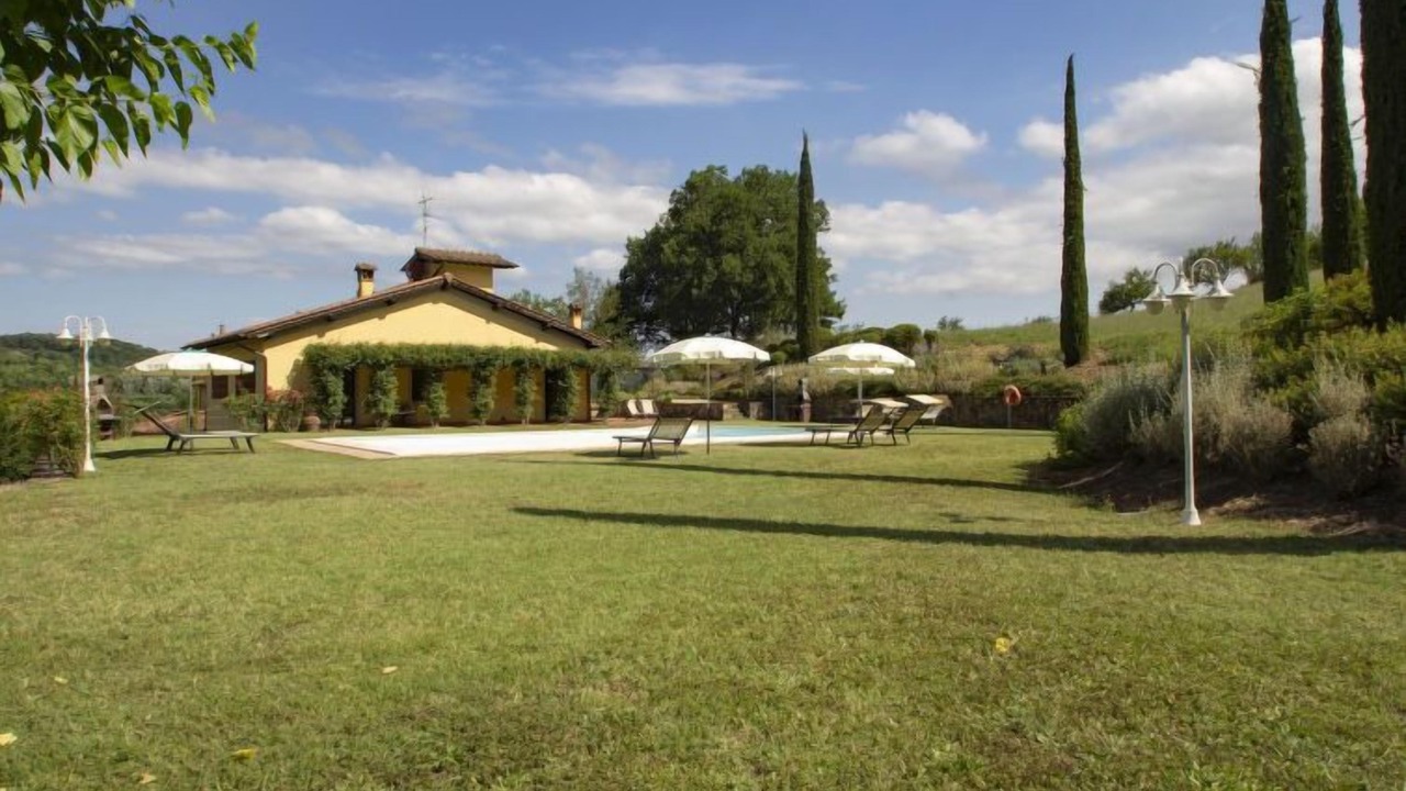 Photo of Others in San Giovanni Valdarno