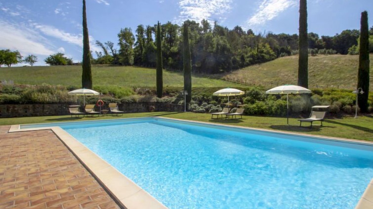 Photo of Outdoor in San Giovanni Valdarno