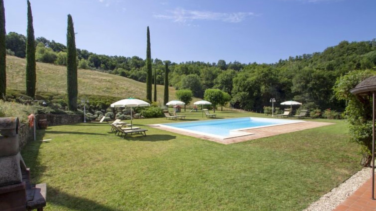 Photo of Outdoor in San Giovanni Valdarno