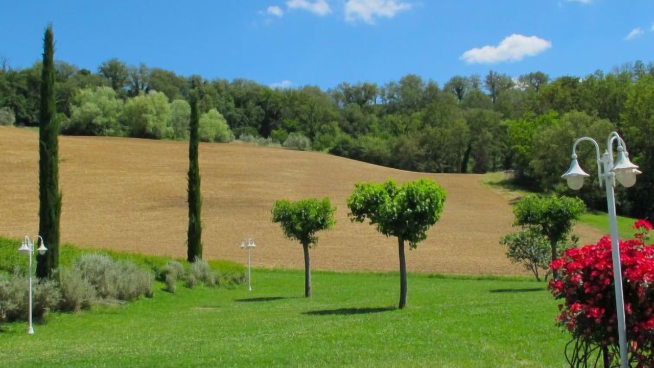 Photo of Others in San Giovanni Valdarno