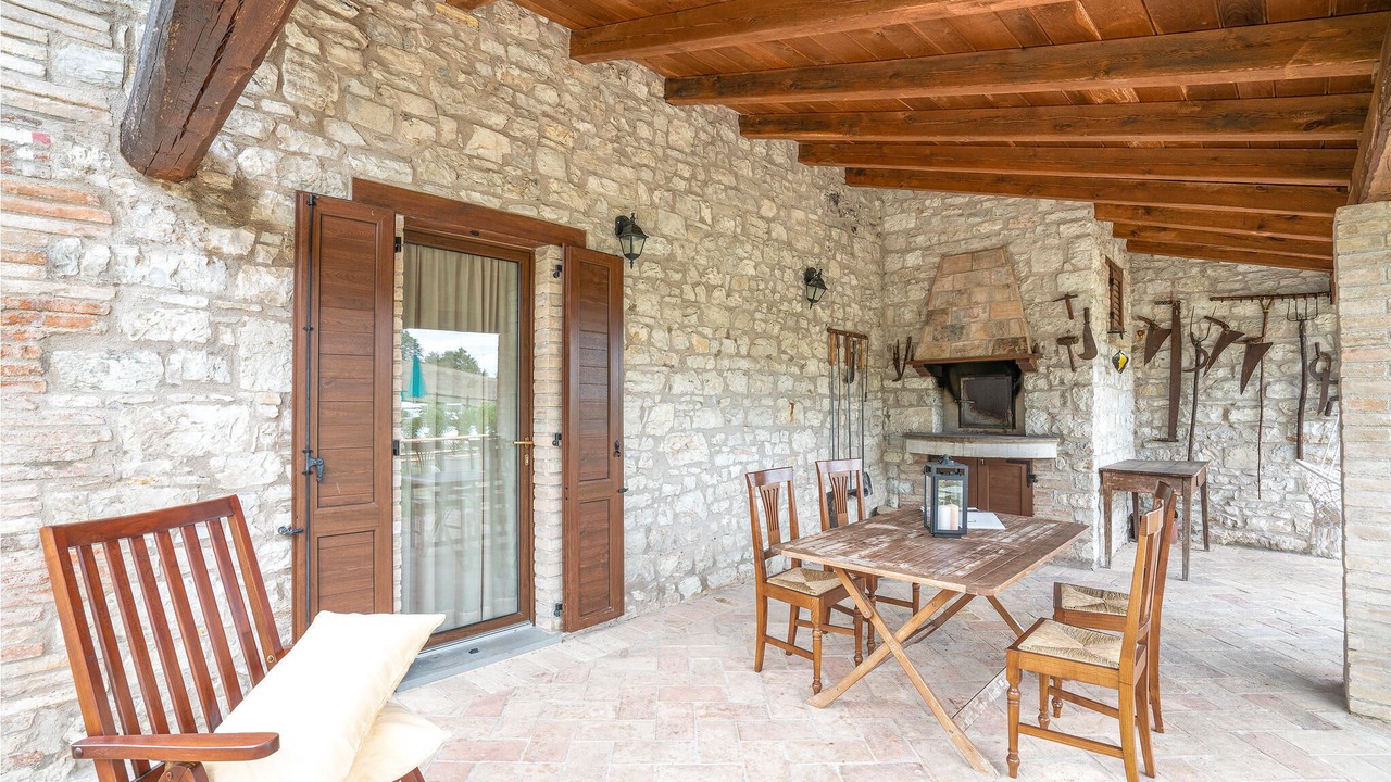 Photo of Others in Apecchio
