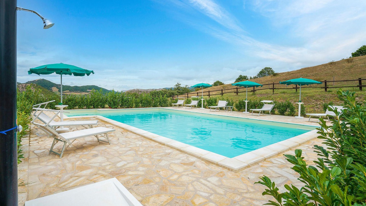 Photo of Outdoor in Apecchio