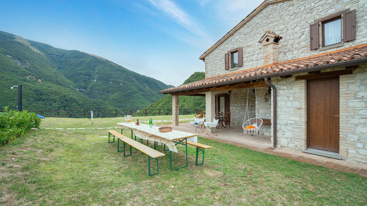 Photo of Others in Apecchio