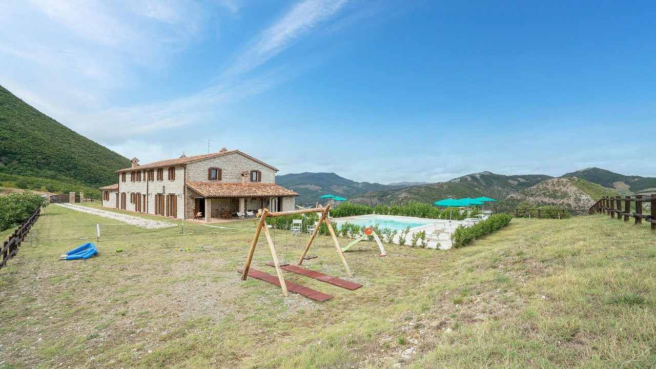 Photo of Others in Apecchio