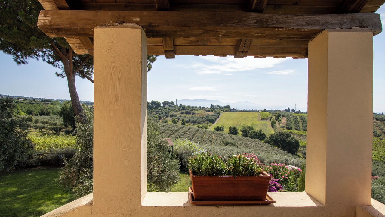 Photo of Outdoor in Genzano di Roma