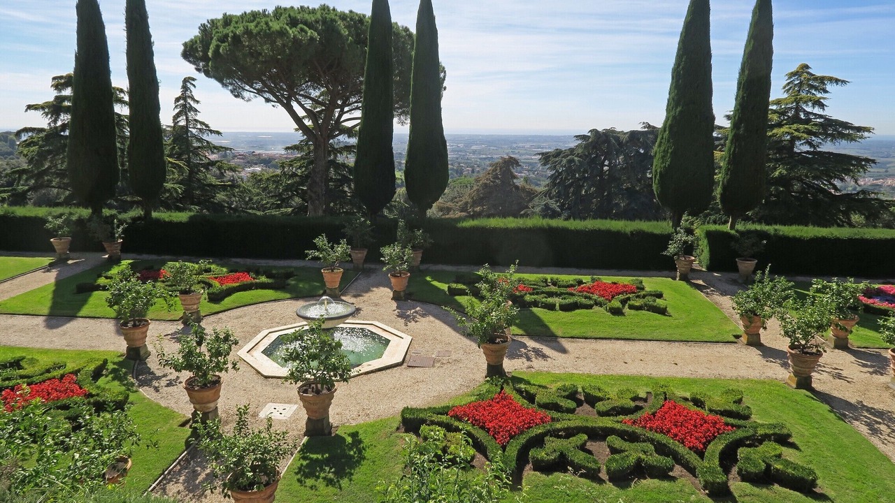 Photo of Outdoor in Genzano di Roma