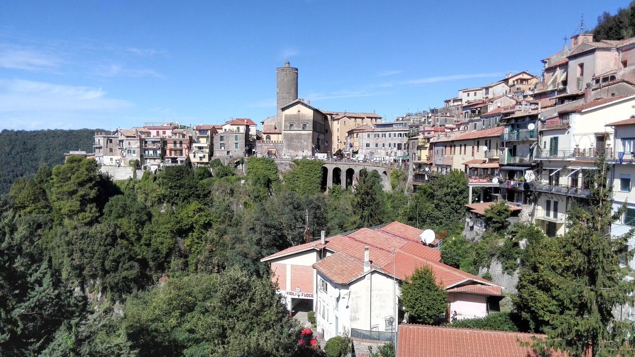 Photo of Outdoor in Genzano di Roma