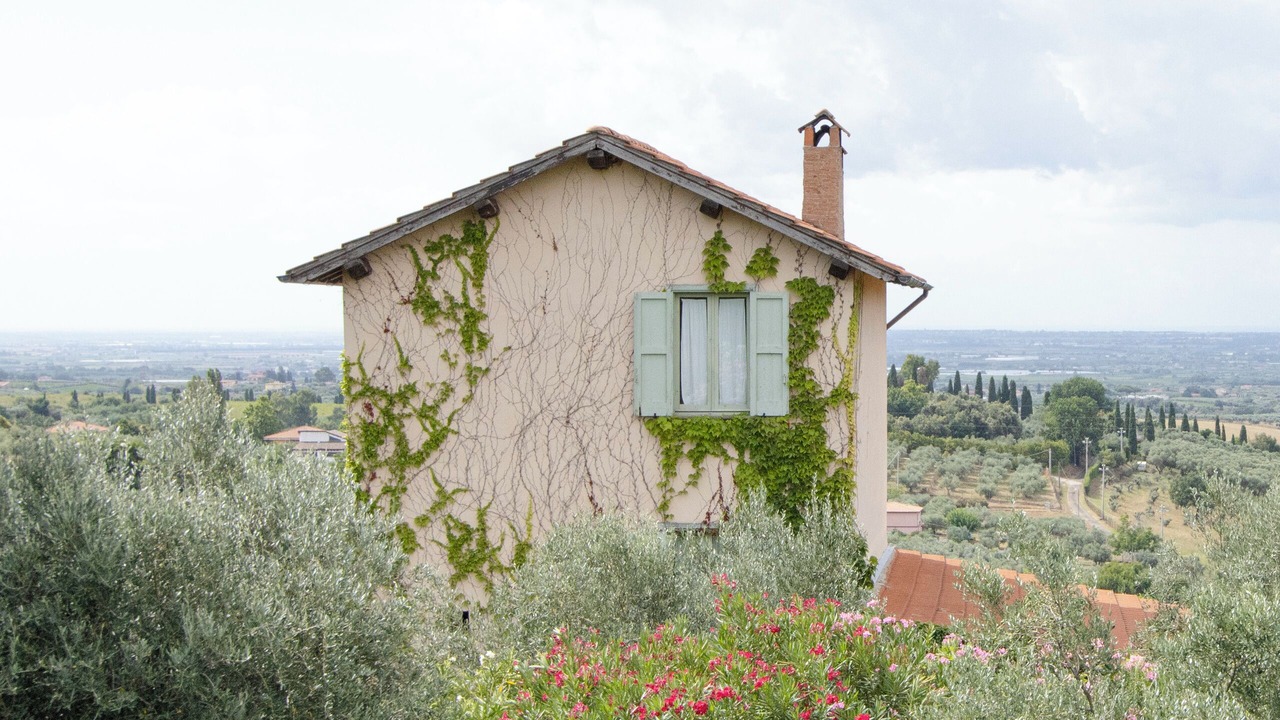 Photo of Outdoor in Genzano di Roma