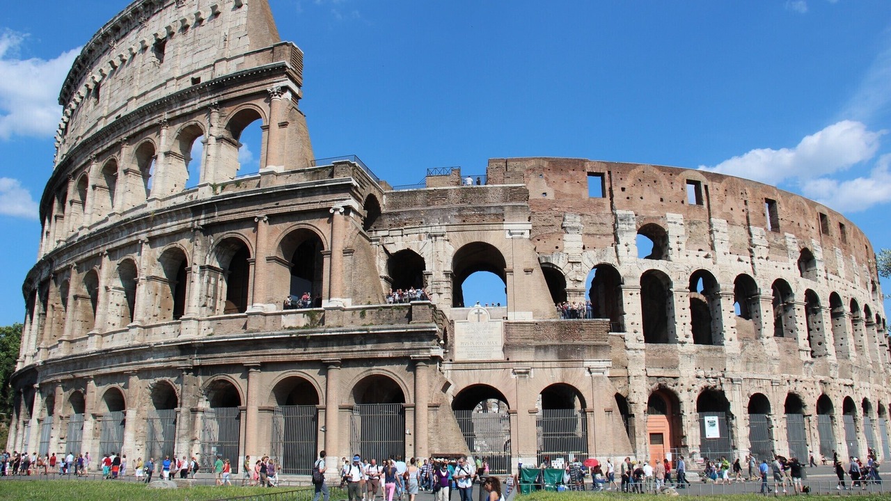 Photo of Others in Genzano di Roma