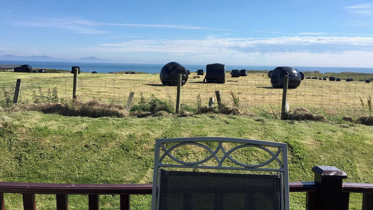 Photo of Others in Rhoscolyn