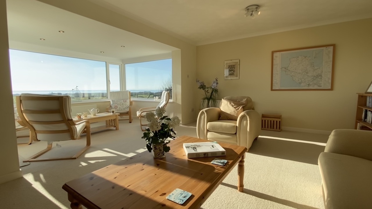 Photo of Others in Rhoscolyn