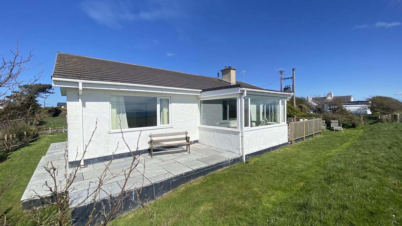 Photo of Others in Rhoscolyn